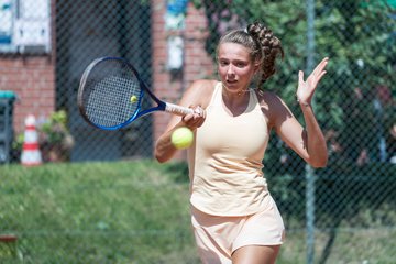 Bild 592 - Kay Lund Turnier